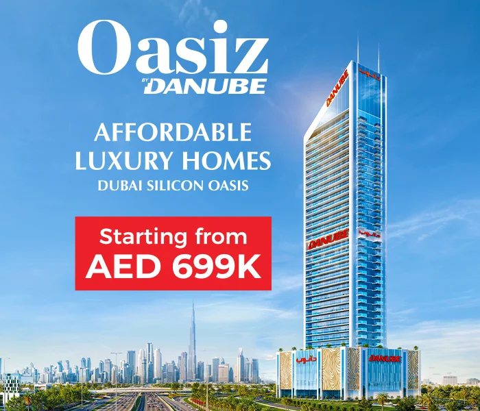oasiz-by-danube