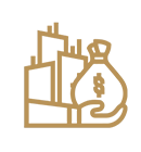 apartments-for-sale