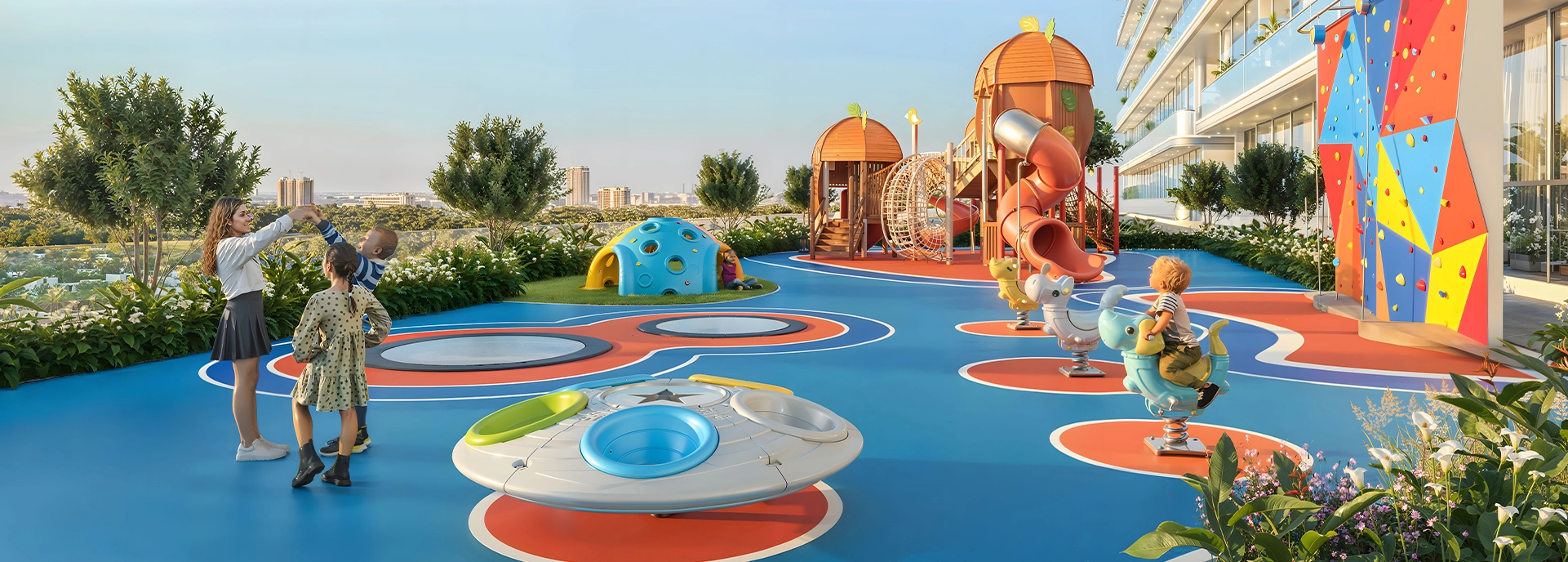 apartments-for-sale
