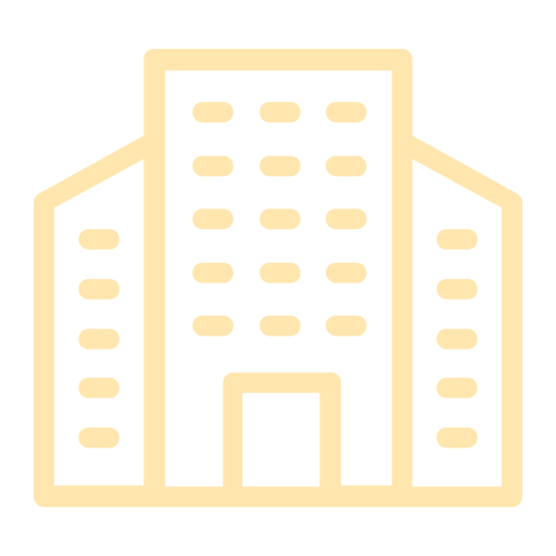 Aspirz by Danube Properties
