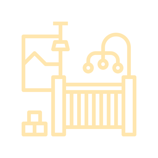 Aspirz by Danube Properties