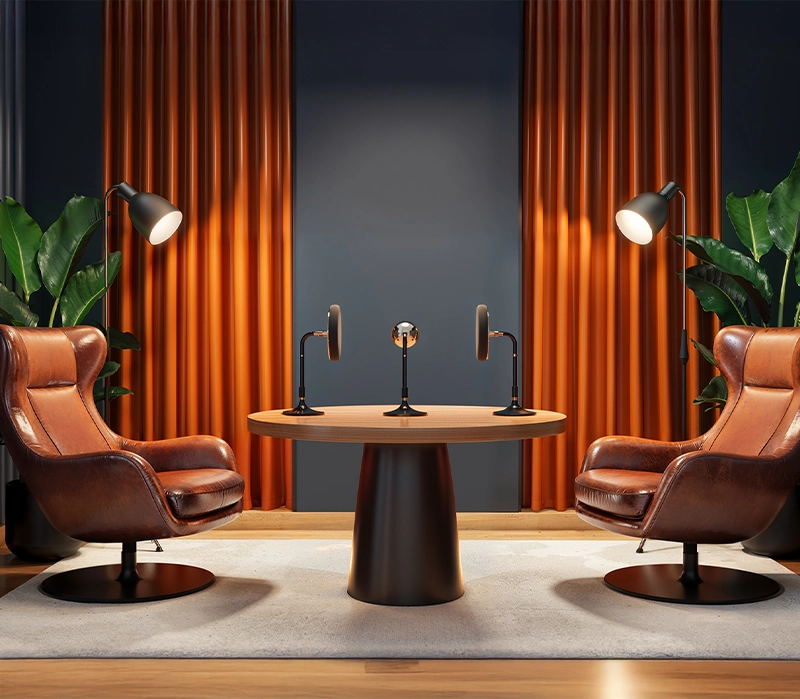Aspirz by Danube Properties