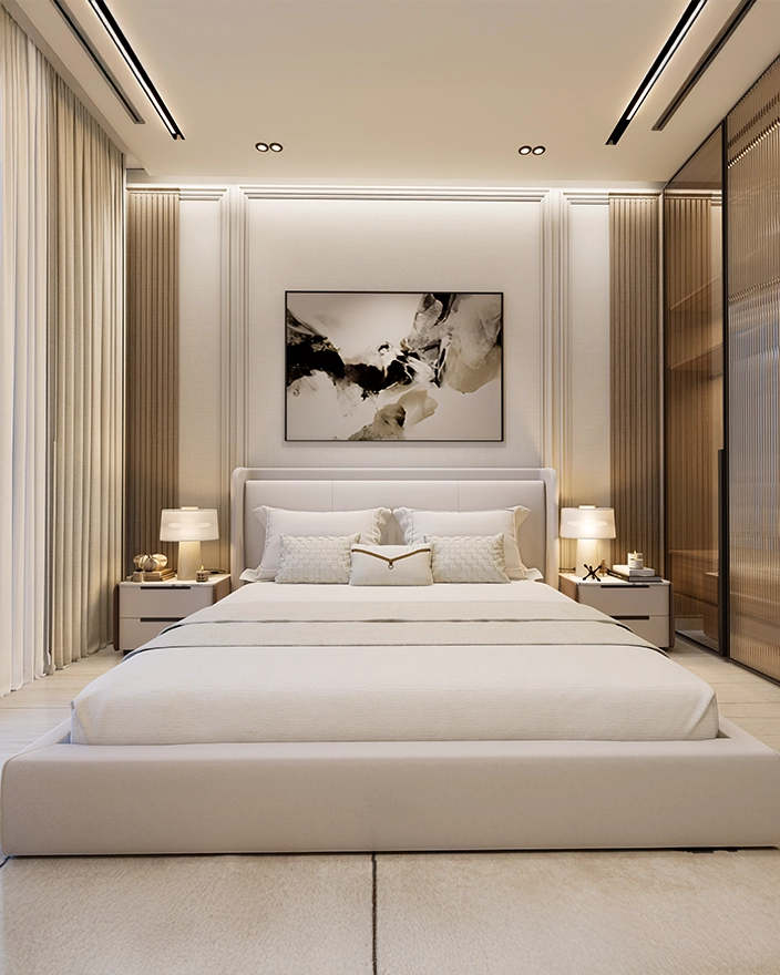 Aspirz by Danube Properties