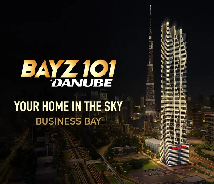 bayz101-by-danube