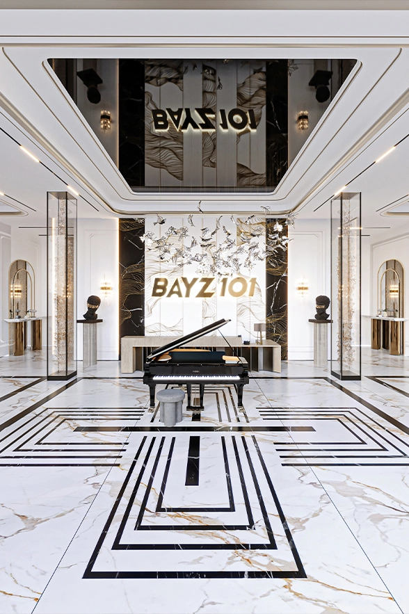 bayz101-by-danube