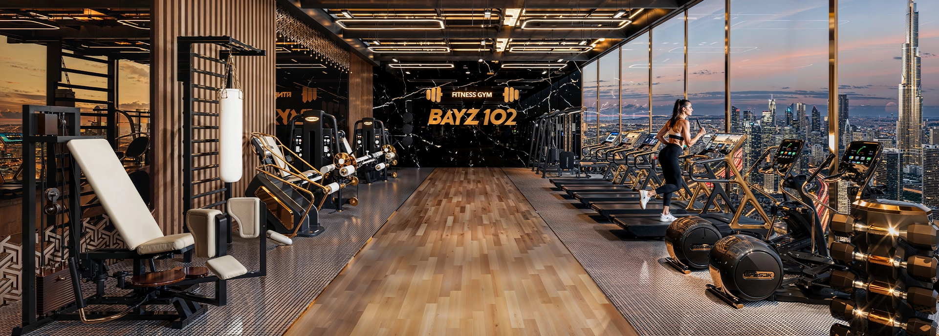 Bayz102