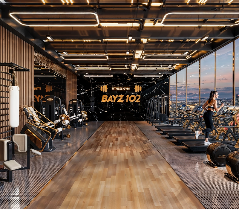 Bayz102
