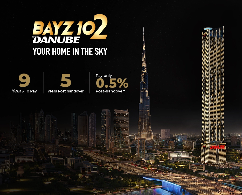 Bayz102
