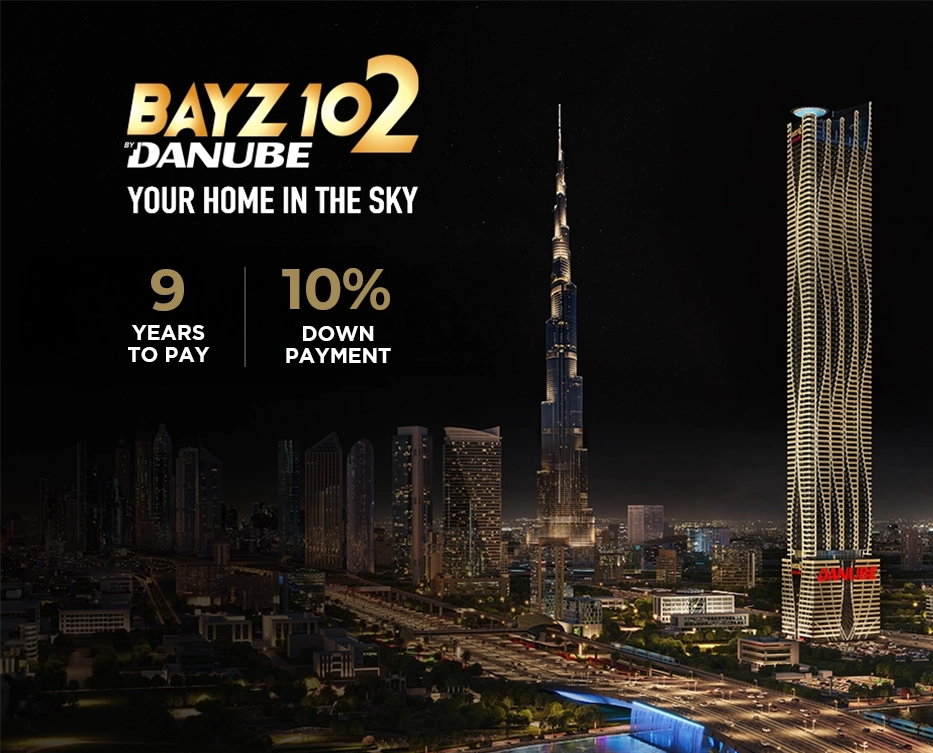 bayz102-by-danube