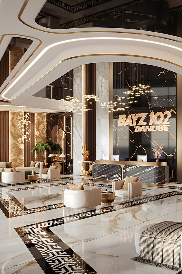 bayz102-by-danube
