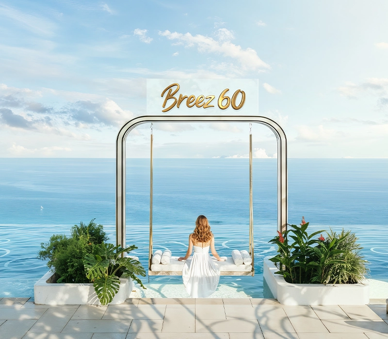 breez-by-danube