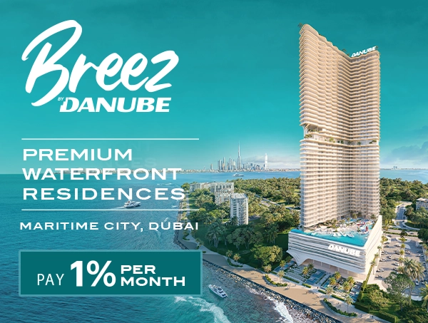 breez-by-danube