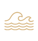 breez-by-danube