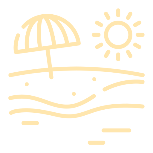 breez-by-danube