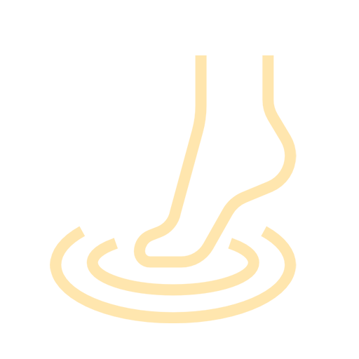 aspirz-by-danube