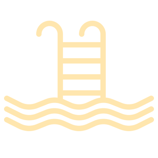 breez-by-danube