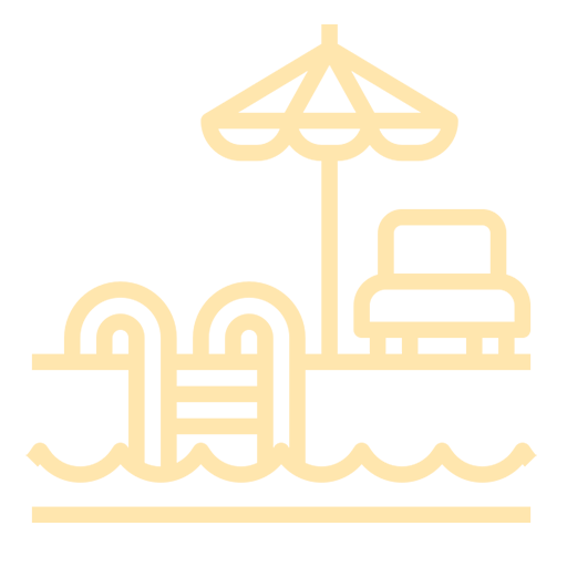 breez-by-danube