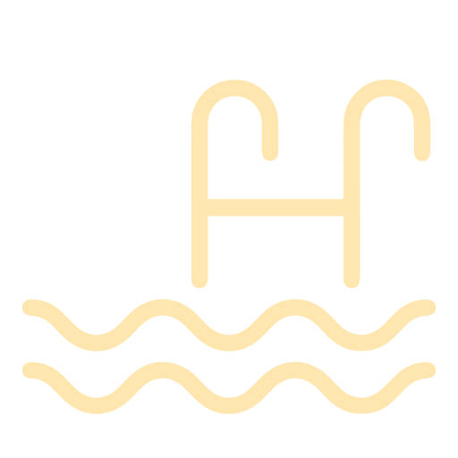 aspirz-by-danube