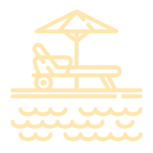 breez-by-danube