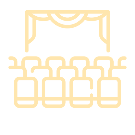 Diamondz