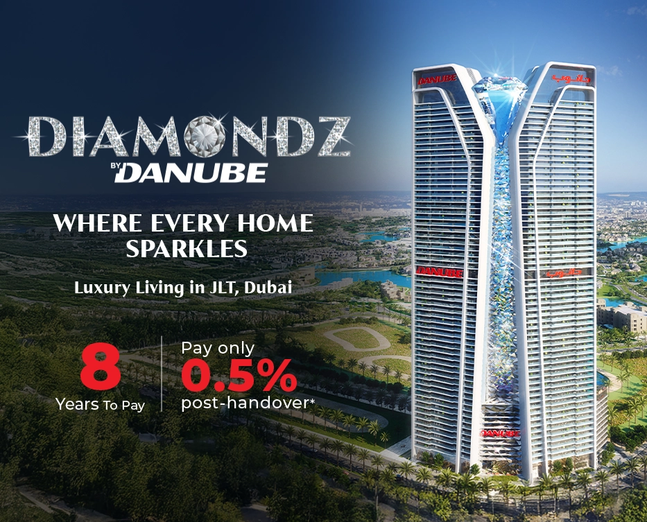 Diamondz