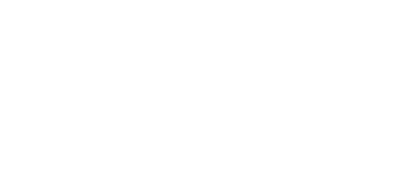 Greenz by Danube