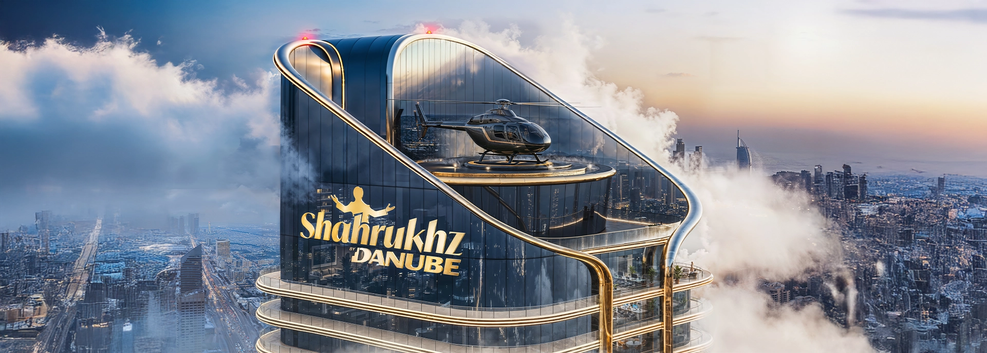 shahrukhz-by-danube