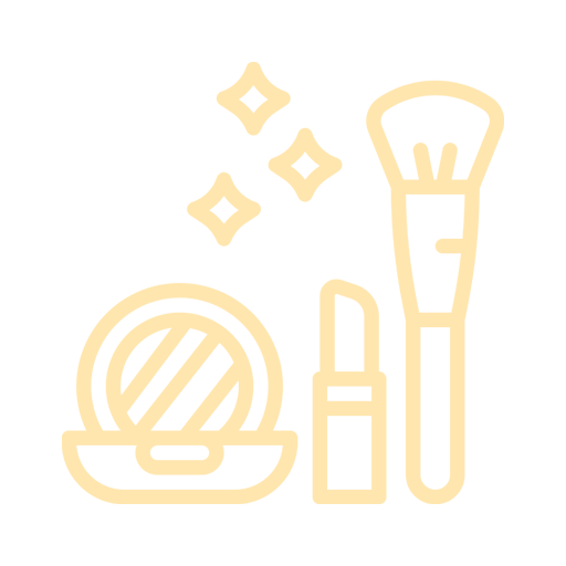 Sparklz by Danube Properties