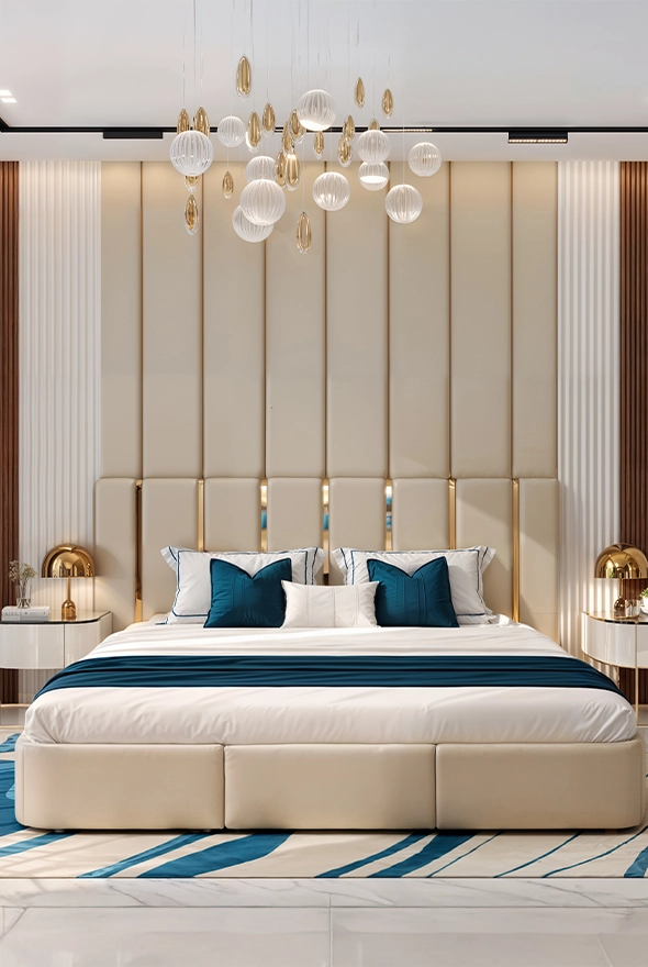 Sparklz by Danube Properties