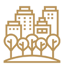 Sparklz by Danube Properties
