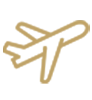 Sparklz by Danube Properties