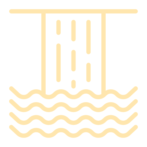 Timez by Danube Properties