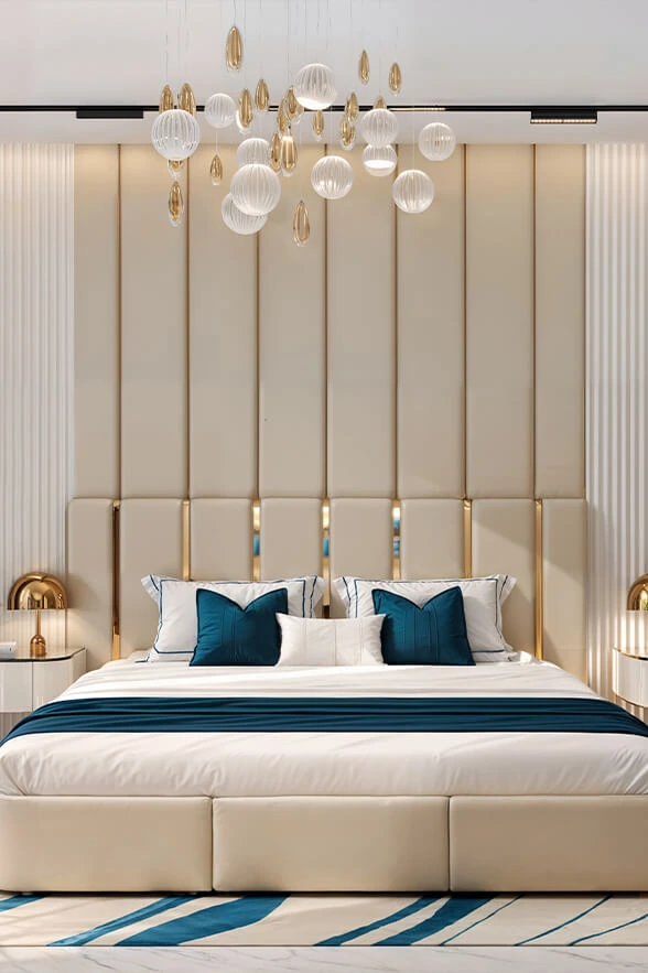 Timez by Danube Properties