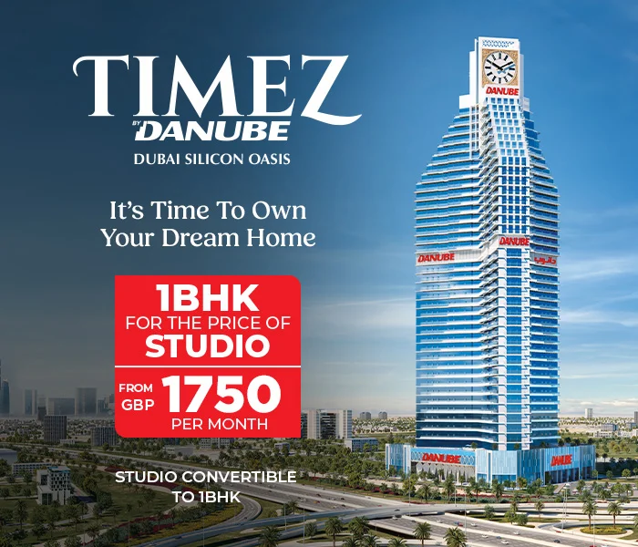 timez-by-danube